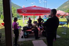 weissensee 19